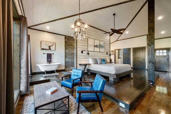 1 bedroom, Internet, bed sheets