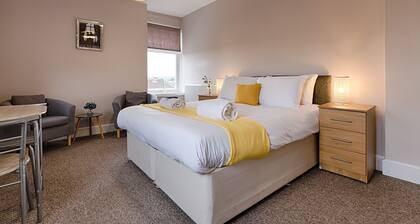 Alexandra House 1