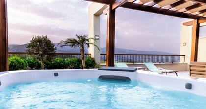 BN Hotel Thermal & Wellness