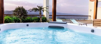 BN Hotel Thermal & Wellness