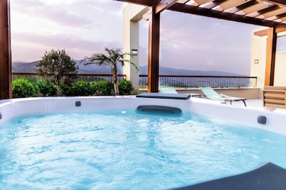 BN Hotel Thermal & Wellness