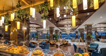 BN Hotel Thermal & Wellness