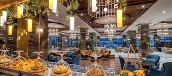 BN Hotel Thermal & Wellness