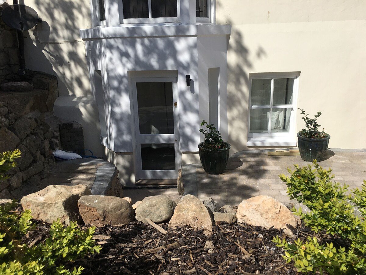 Imagen de perfil del propietario o de la propietaria