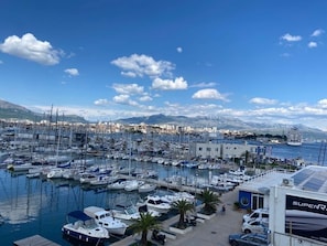 Jachthaven