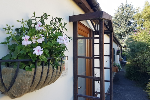 Detalle exterior