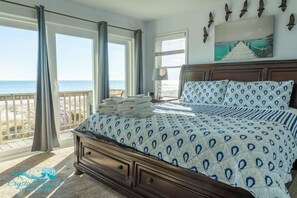 4 chambres, lit parapluie, Wi-Fi gratuit, draps fournis