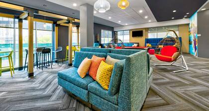 Tru By Hilton Minneapolis Downtown