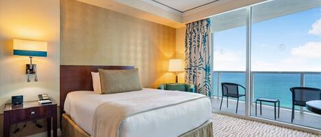 1 間睡房、熨斗/熨衫板、可攜式嬰兒床、免費 Wi-Fi