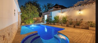 Casa Bixa Hotel Boutique by HMC - Mayores de 12 años