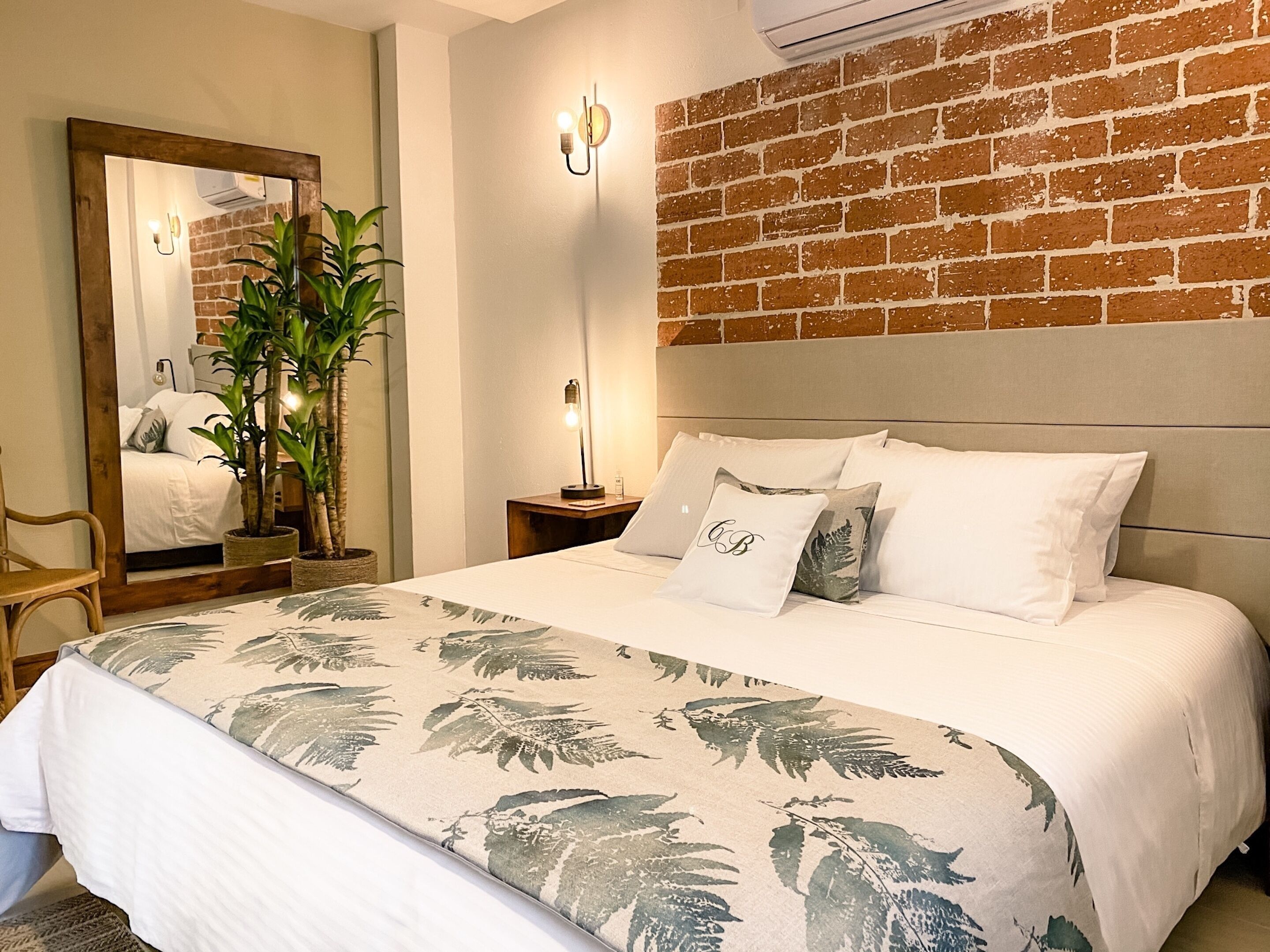 Articles de minibar gratuits, coffre-fort, rideaux d’obscurcissement
