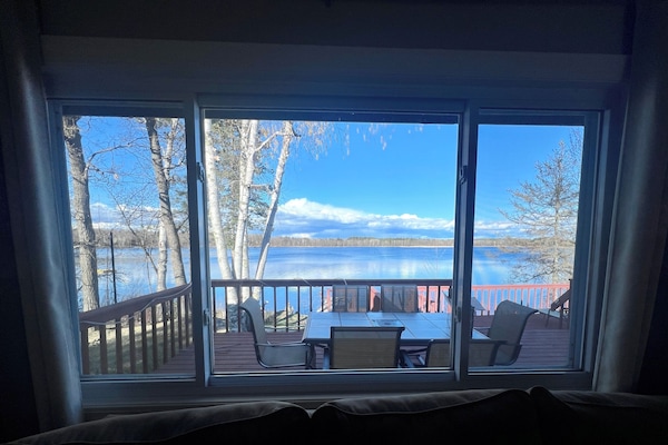 Servei de restauració