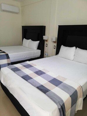 Bed sheets