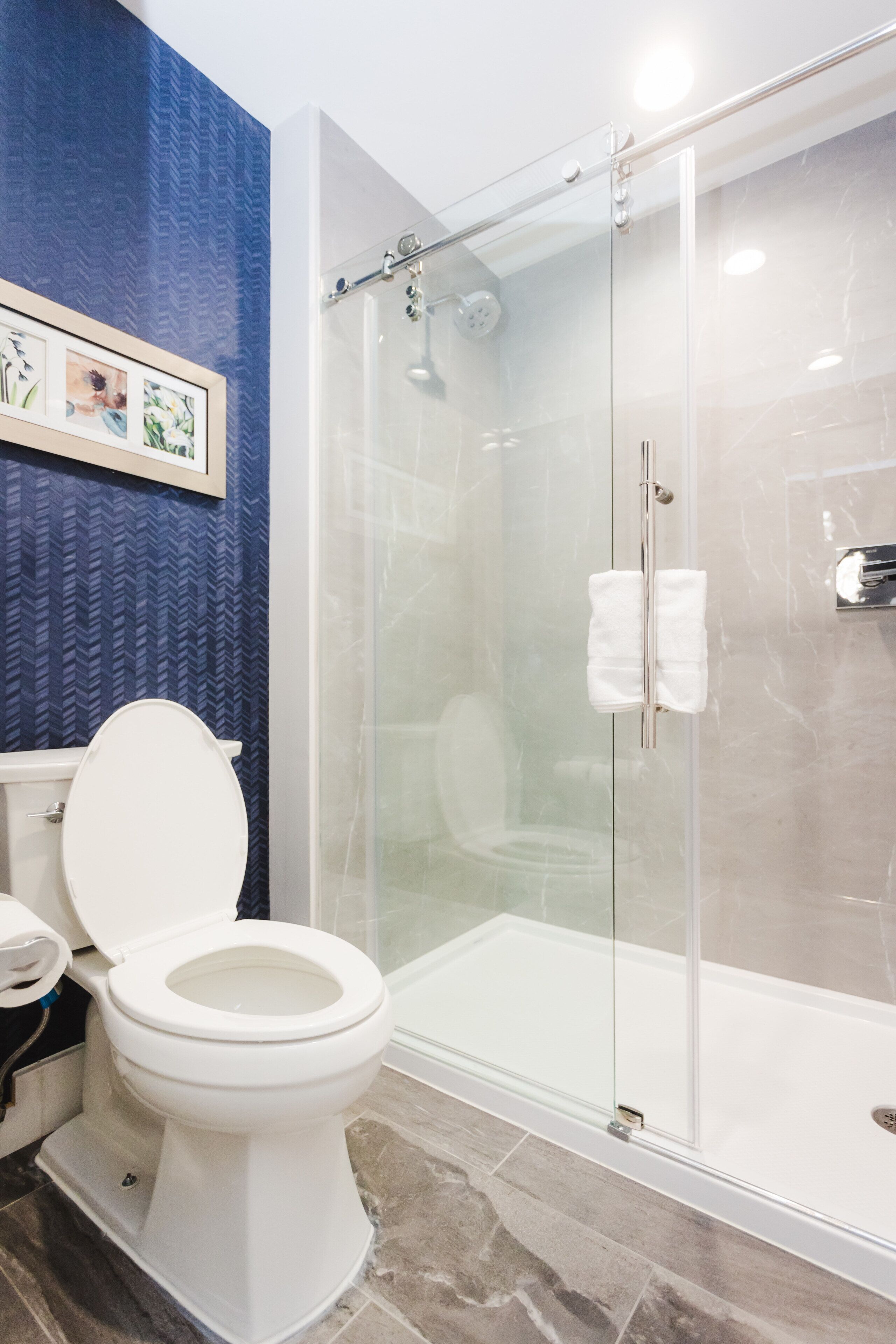 Foto - Palace Inn Blue Houston East Beltway 8