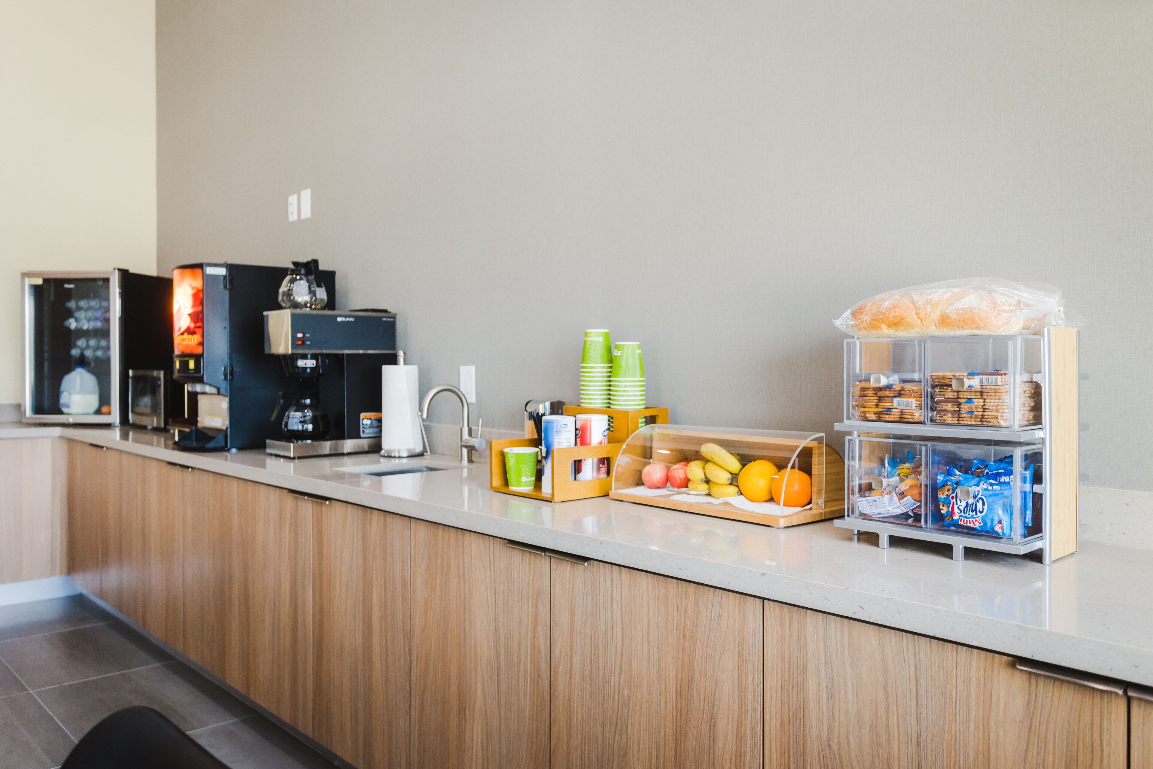 Foto - Palace Inn Blue Houston East Beltway 8