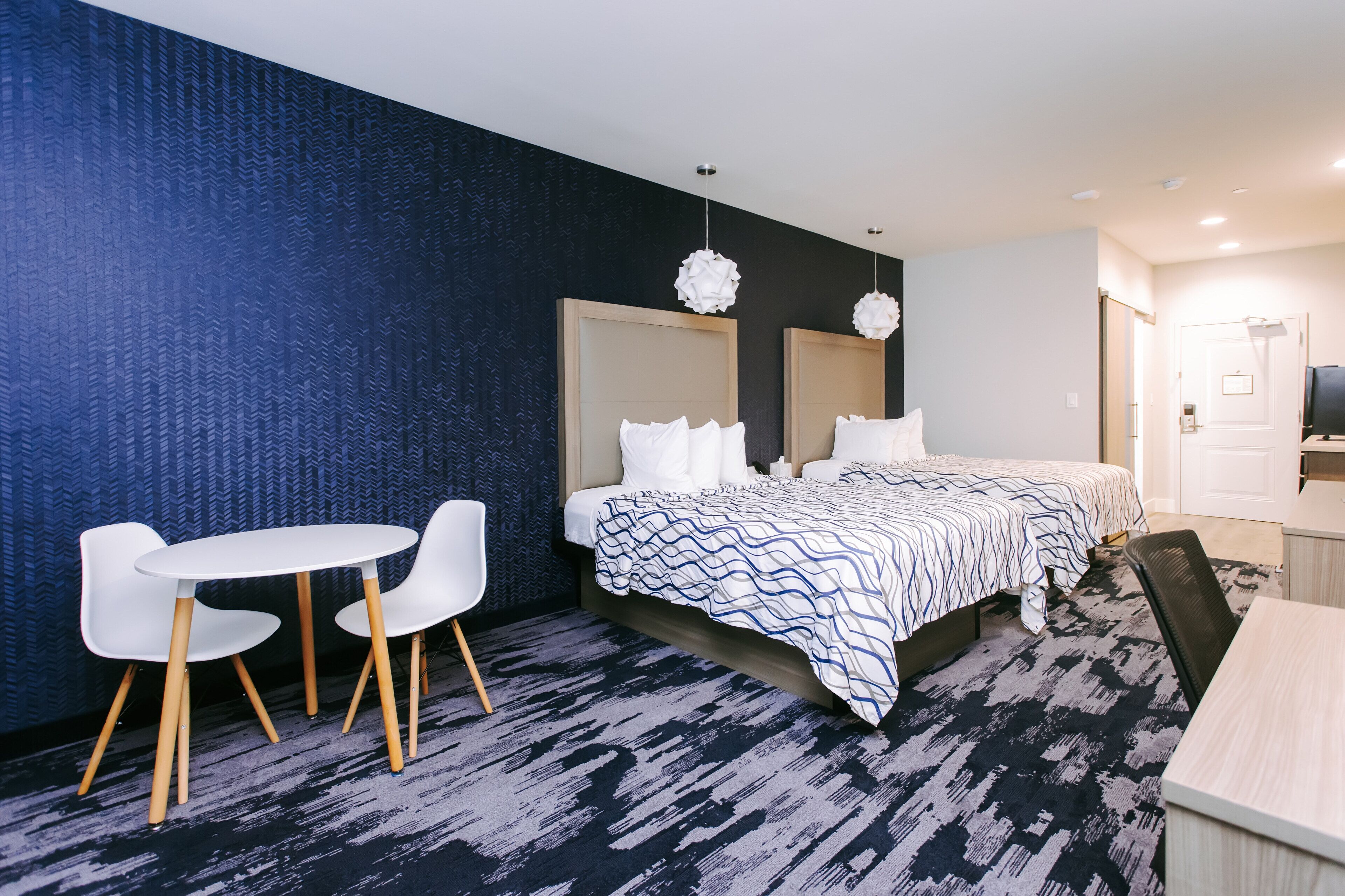 Foto - Palace Inn Blue Houston East Beltway 8