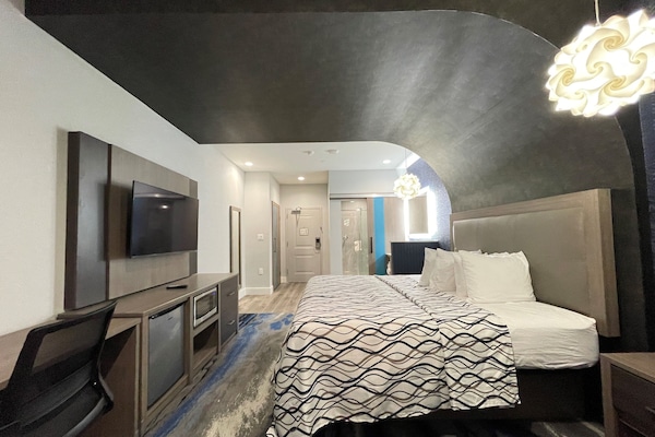 Quarto solteiro luxo | Roupas de cama de algodão egípcio, roupas de cama premium