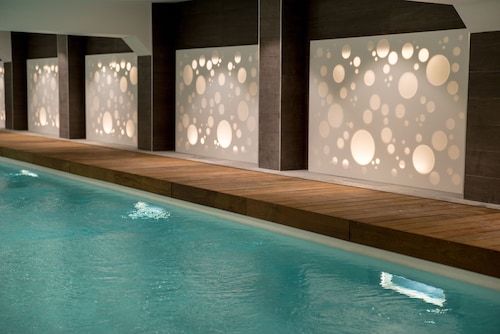 Les Jardins de Saint-Cloud