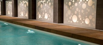 Les Jardins de Saint-Cloud