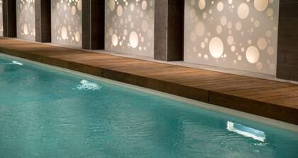 Les Jardins de Saint-Cloud