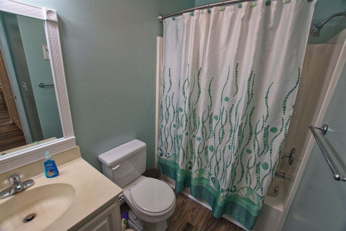 Badekar
