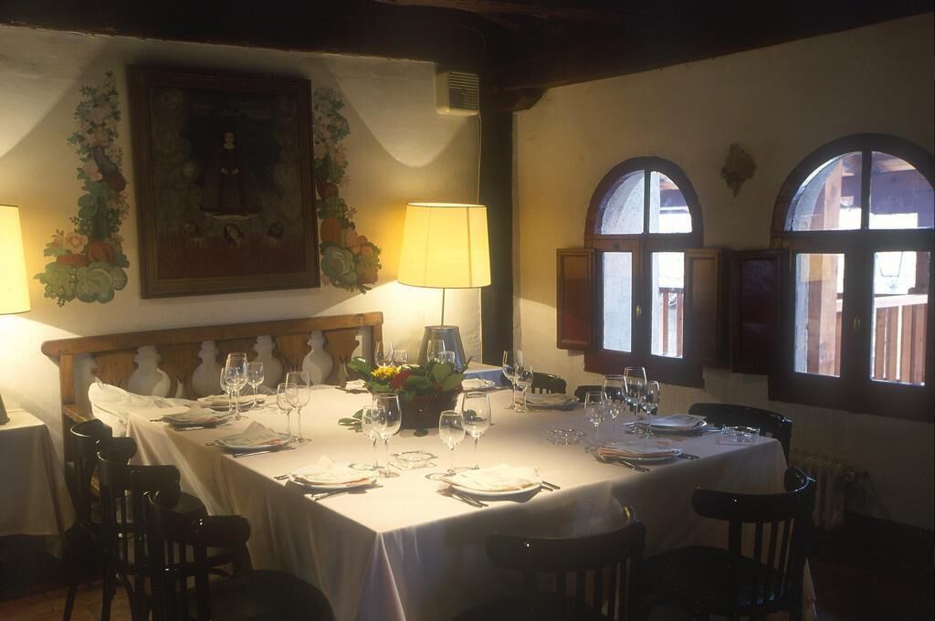 Foto - La Posada del Rancho