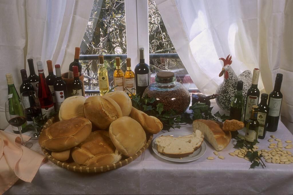 Foto - La Posada del Rancho