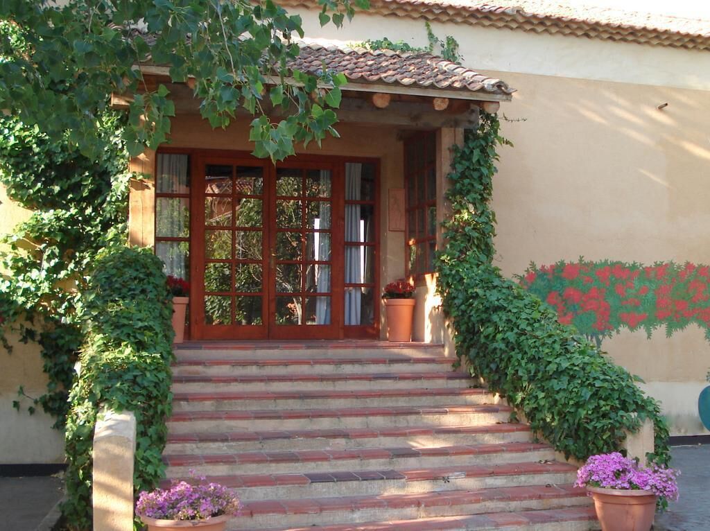 Foto - La Posada del Rancho