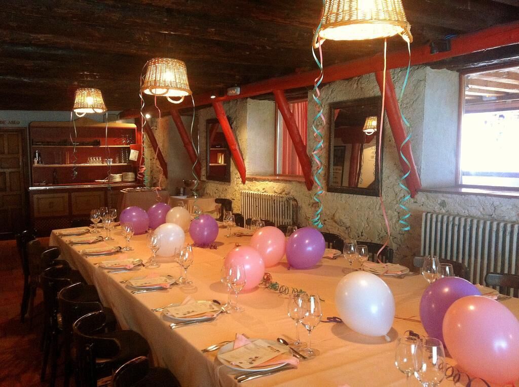 Foto - La Posada del Rancho