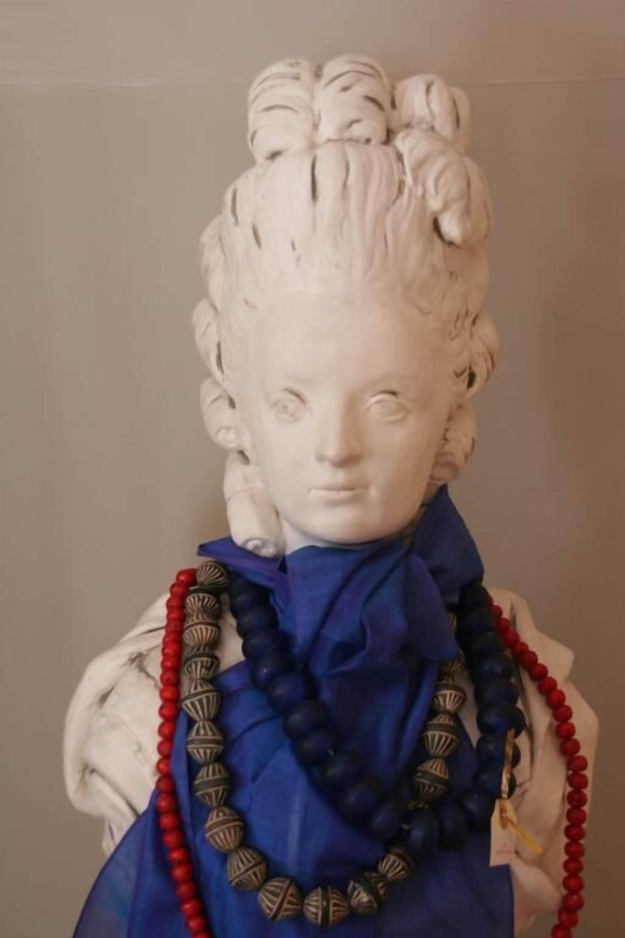 Foto - La Posada del Rancho