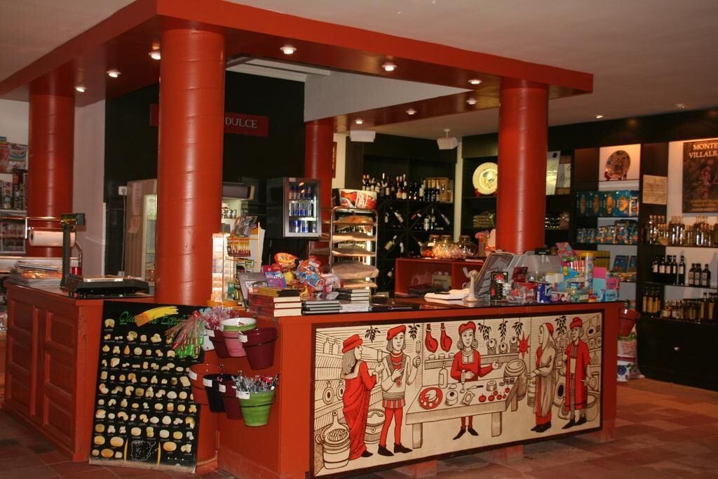 Foto - La Posada del Rancho