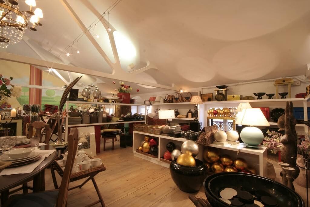 Foto - La Posada del Rancho