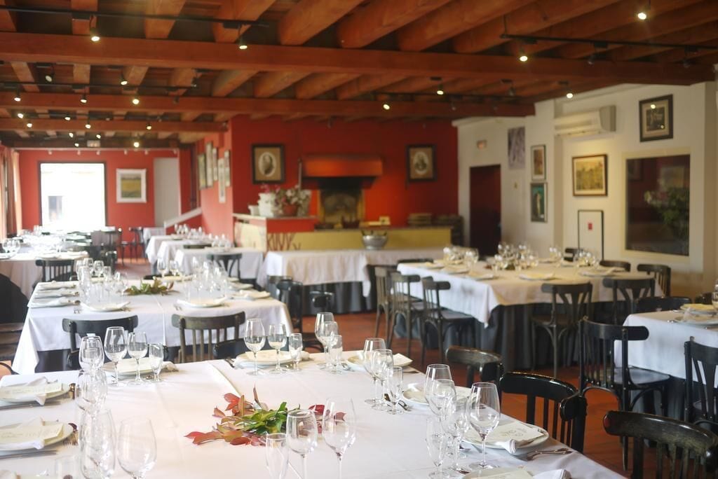 Foto - La Posada del Rancho