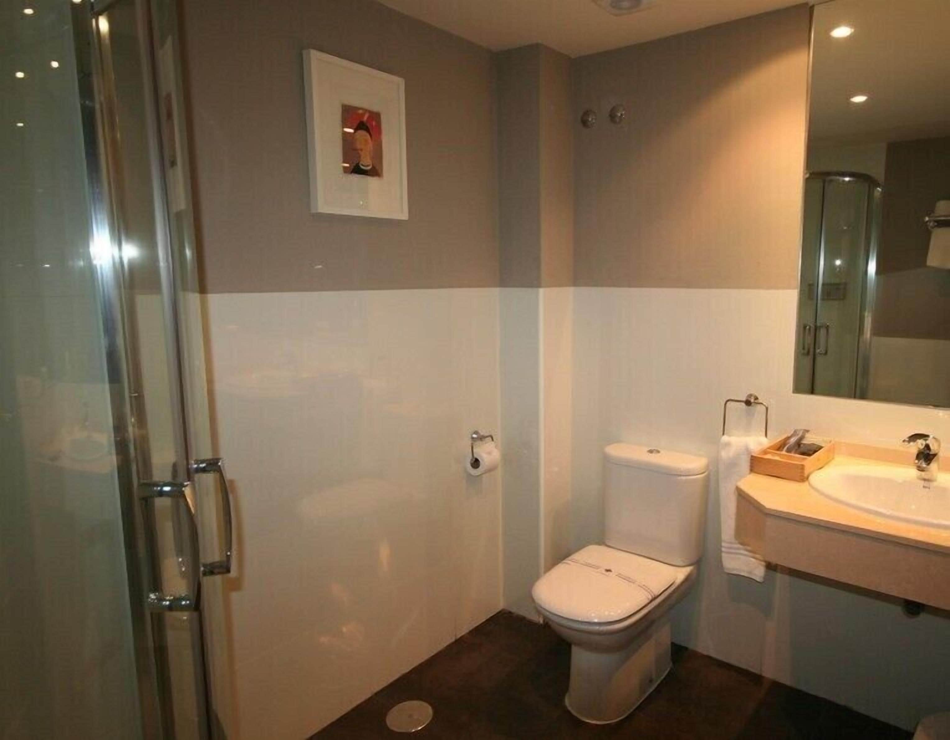 Foto - La Posada del Rancho