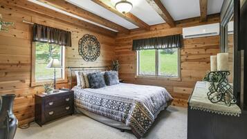 13 quartos, escrivaninha, ferros/tábuas de passar roupa