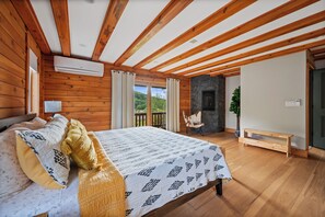 13 عدّة غرف نوم ومكتب ومكواة/لوح كي وواي فاي مجانًا