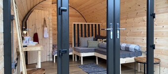 Towcester Racecourse & Leisure