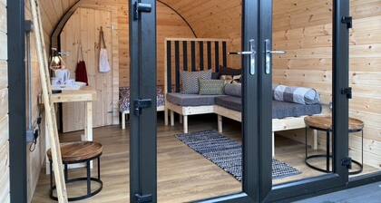 Towcester Racecourse & Leisure