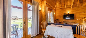 ❤ of Seneca Wine Trail☞A/C☞Fire Pit☞Smart TV