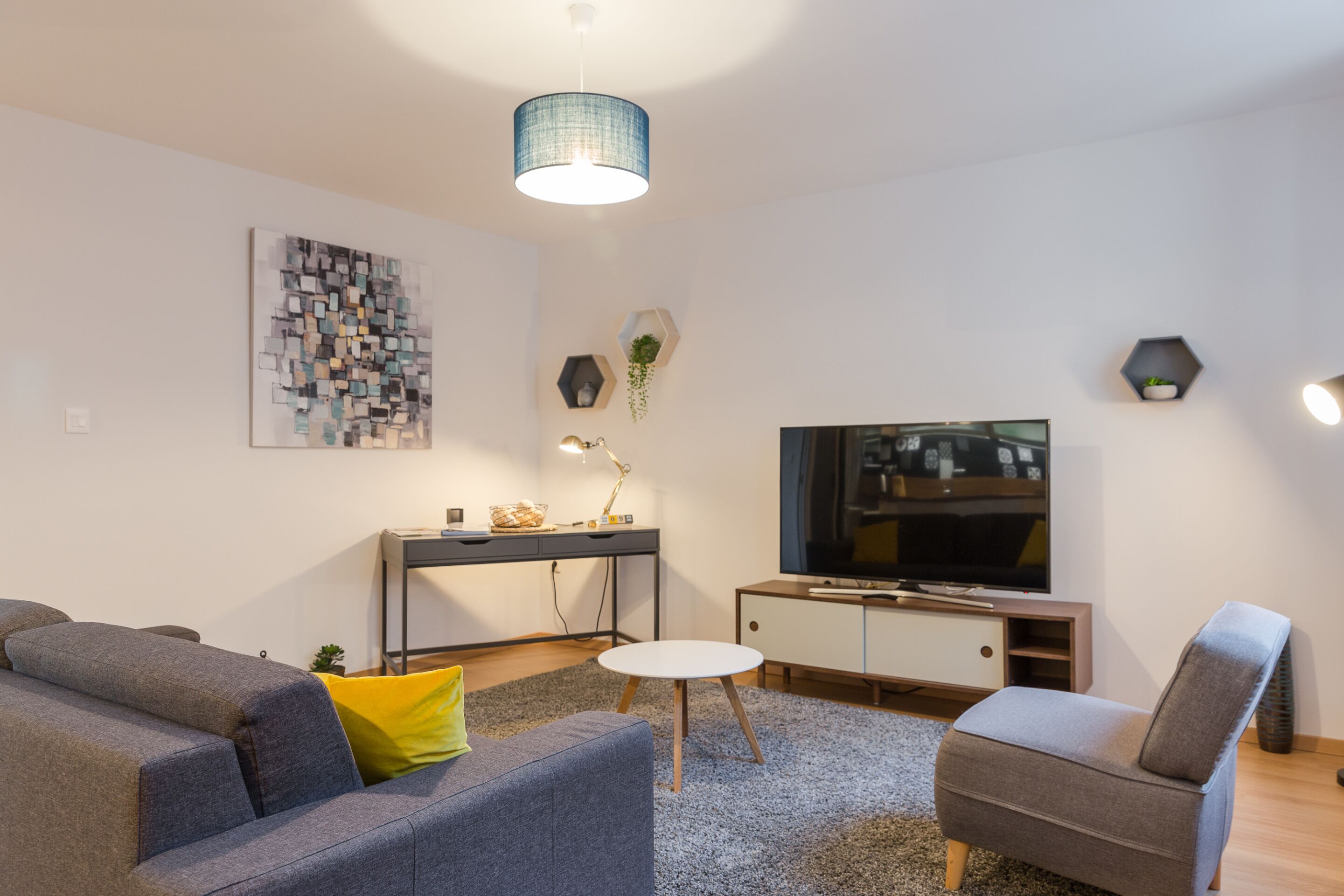Apartamento-firma-baño Privado Con Bañera-vista A La Ciudad-colmar Rempart - Colmar