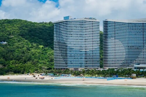 Fairyland Resort Hotel