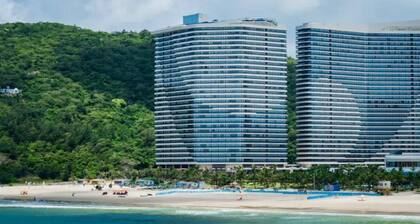 Fairyland Resort Hotel