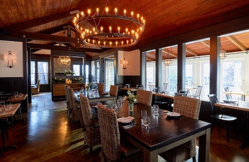 The Stavrand Russian River Valley