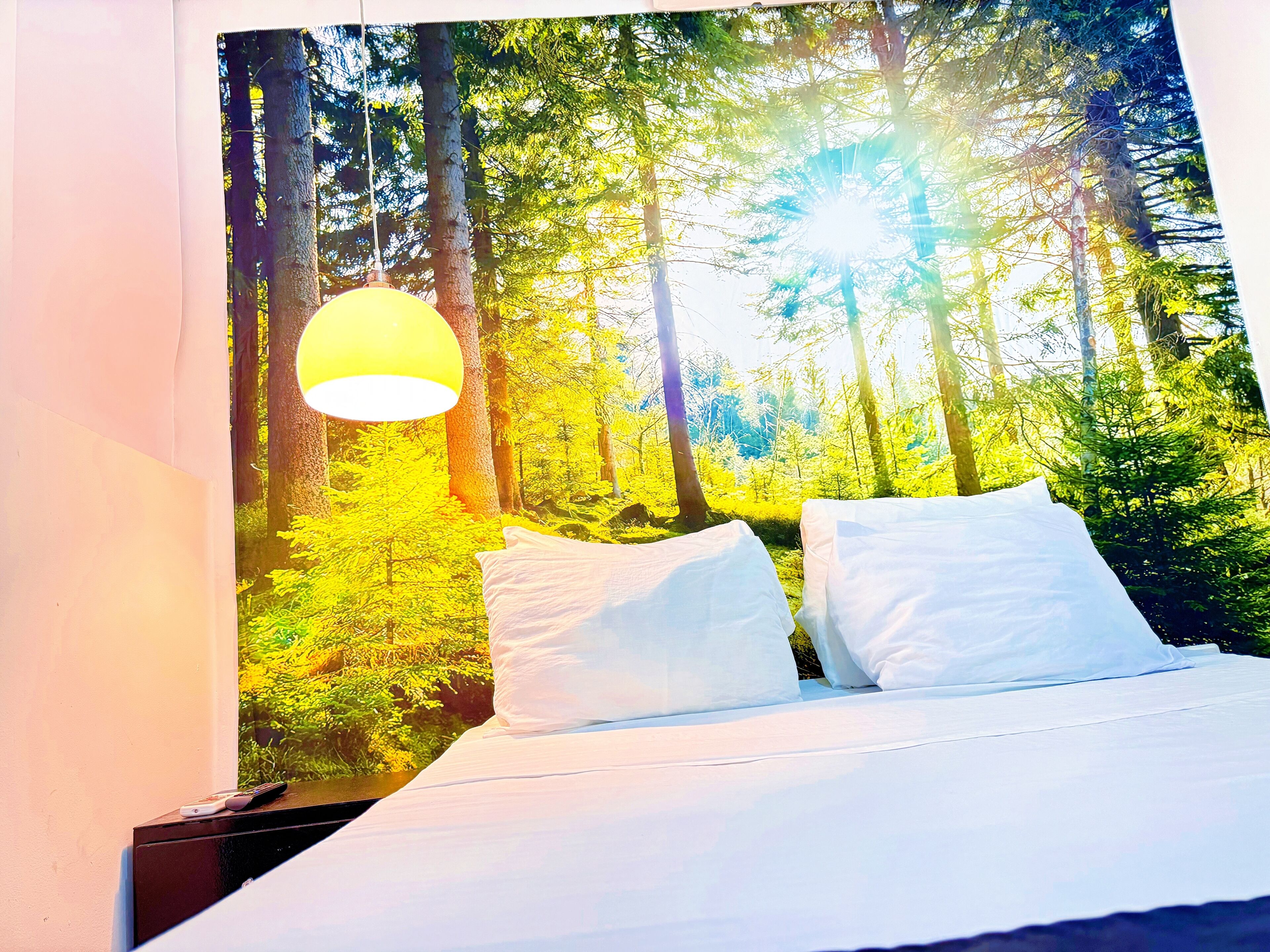 Foto - Playa Norte Hotel