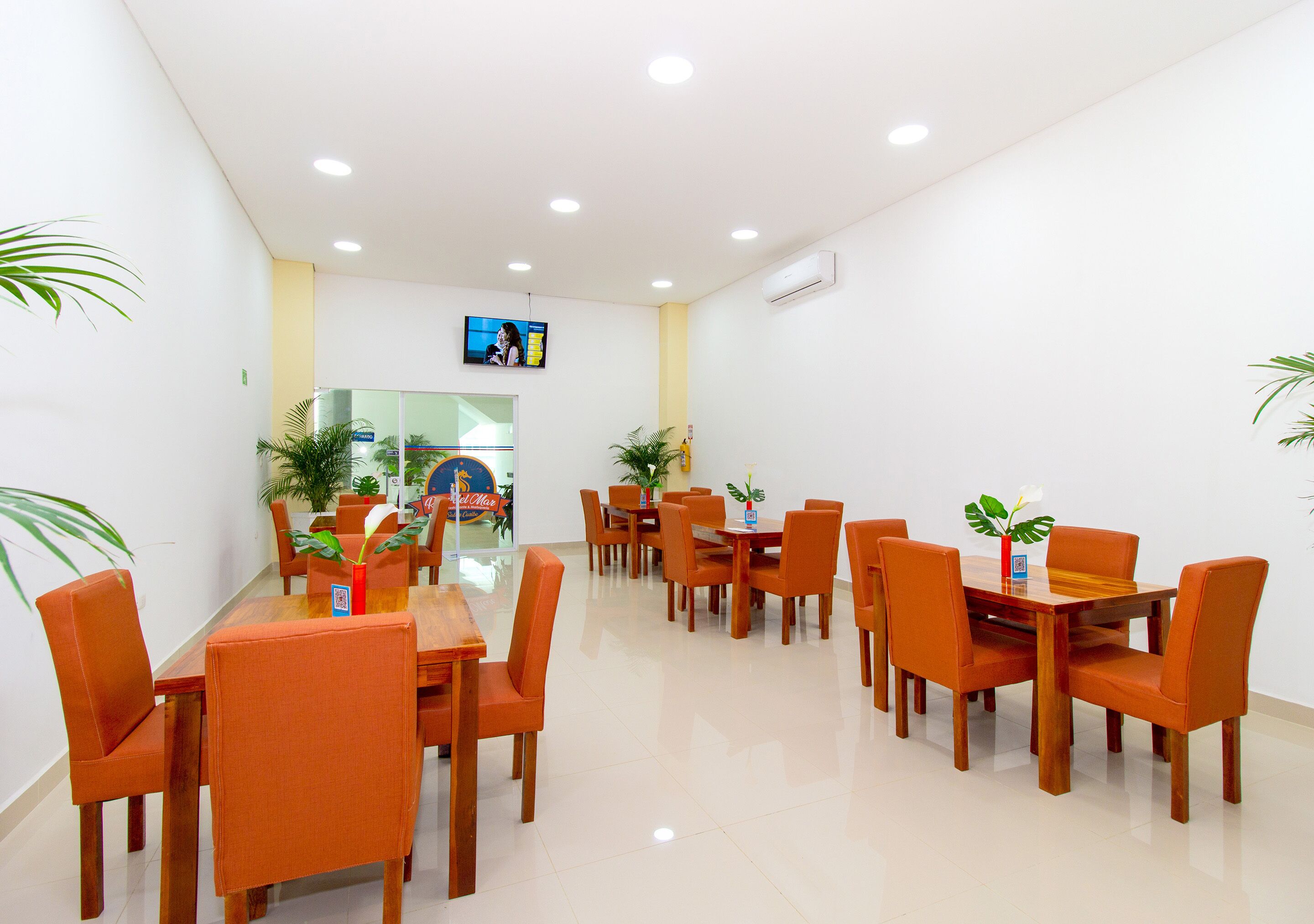 Foto - Playa Norte Hotel