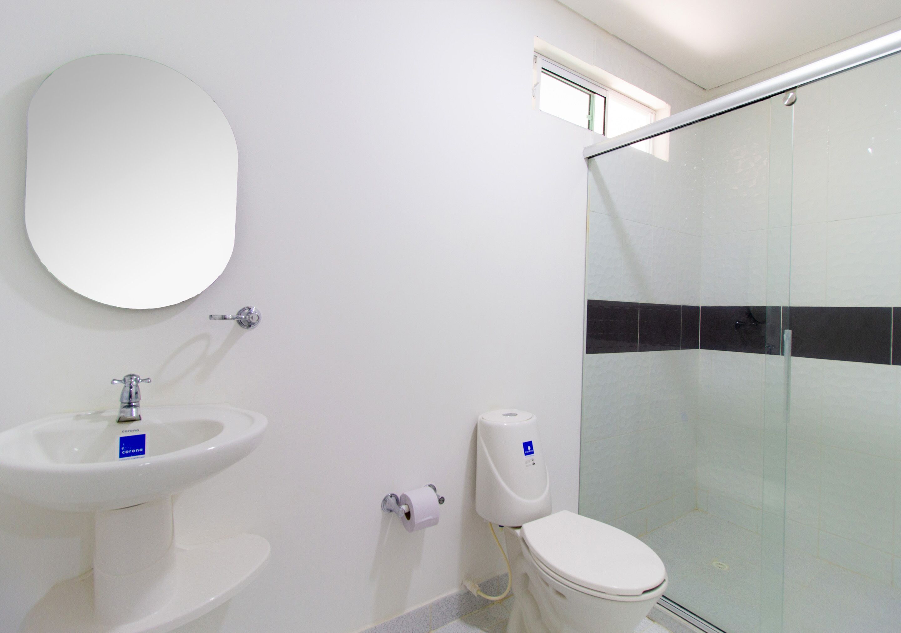 Foto - Playa Norte Hotel