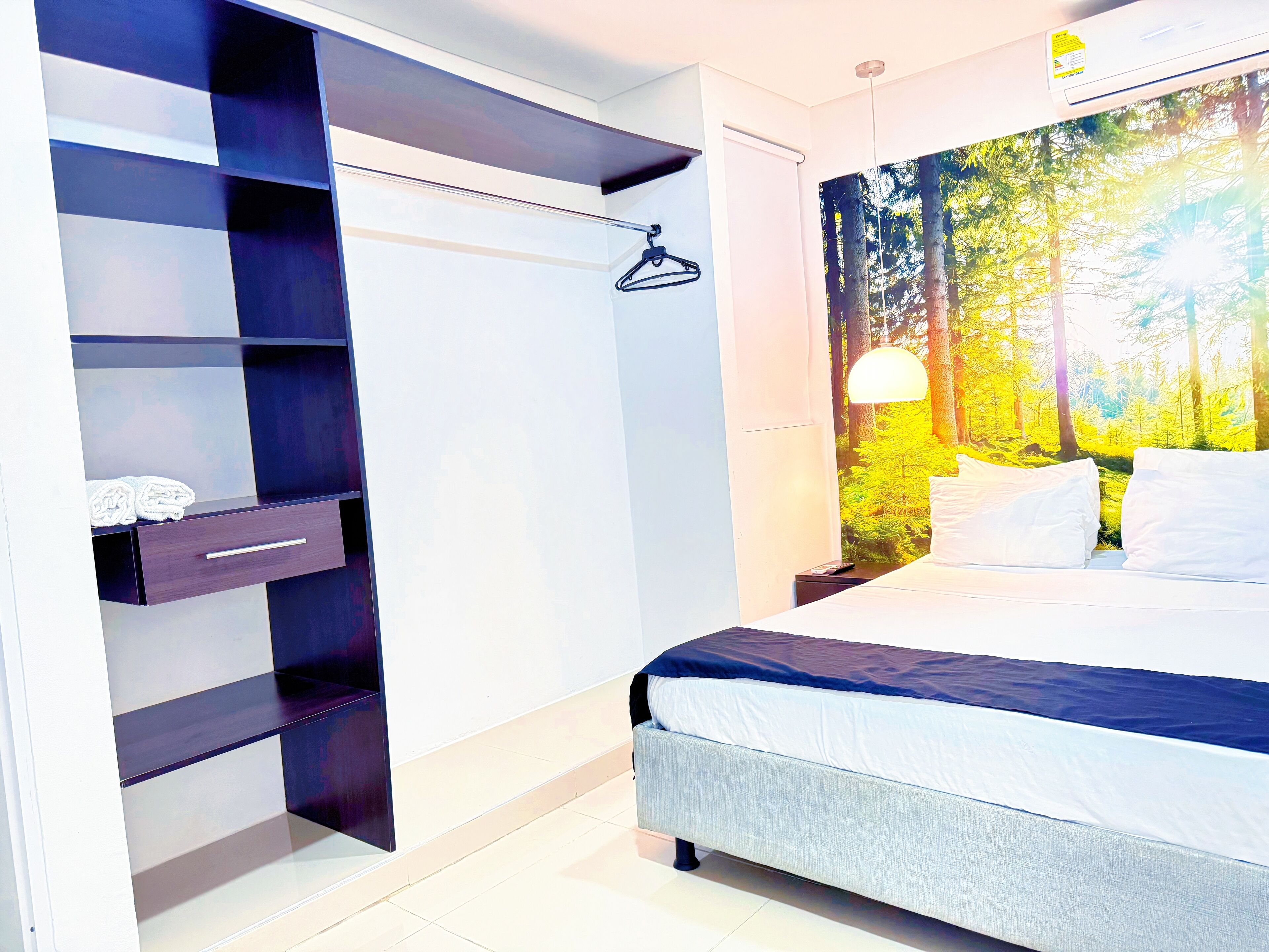 Foto - Playa Norte Hotel