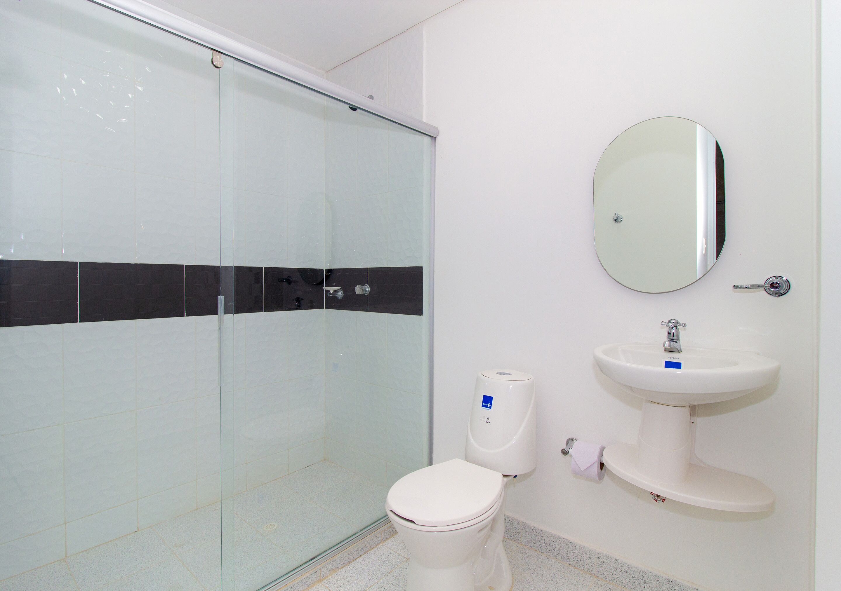 Foto - Playa Norte Hotel