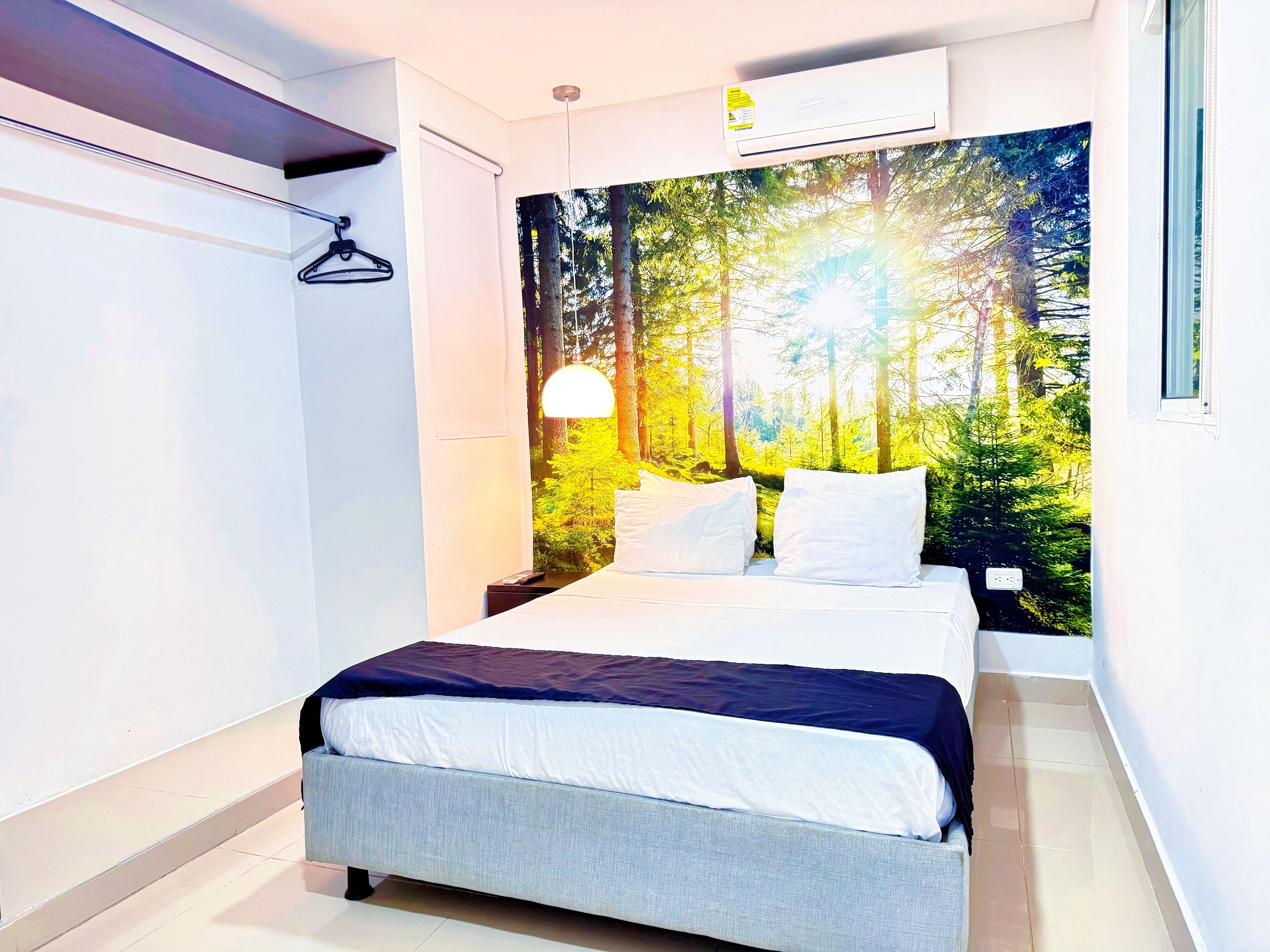 Foto - Playa Norte Hotel