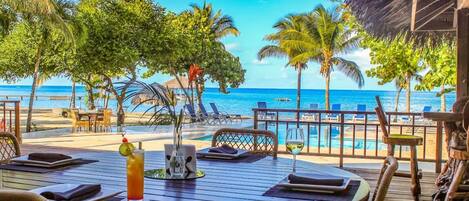 4 camere, con stile personalizzato, con arredamento individuale